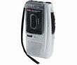  : Coby CX-R133 Voice Activated Microcassette Recorder