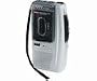 Coby CX-R133 Voice Activated Microcassette Recorder
