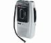 Electronics : Coby CX-R133 Voice Activated Microcassette Recorder