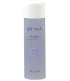 Get Fresh - Blackberry Vanilla Body Wash