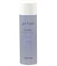 Get Fresh - Blackberry Vanilla Body Wash