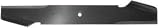 Replacement Lawnmower Blade for AYP / Sears Mowers 36 Cut 120262x 126338x