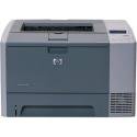 HP LaserJet 2420dn - printer - B/W - laser ( Q5959A#AK2 )