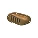 Strainer T-Hull