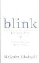 Blink