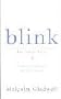 Blink