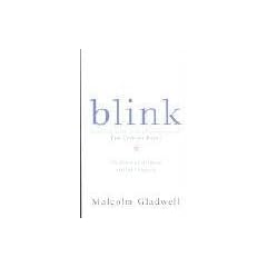 Blink