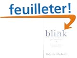 Blink