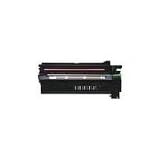 Xerox - OPC cartridge