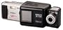 Minolta 3D 1500 Portable Image Imput Device W/Metacreations Software