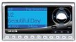 SIRIUS SP4TK1VP COMPLETE PLUG & PLAY SPOR