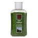 Allg�uer Latschenkiefer Fu�bad, 350 g