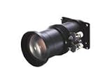 Canon Comp. WIDE ZOOM LENS IL02-LV-7545 ( 7668A001AA )