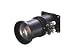 Electronics : Canon Comp. WIDE ZOOM LENS IL02-LV-7545 ( 7668A001AA )