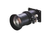 Electronics: Canon Comp. WIDE ZOOM LENS IL02 LV 7545   7668A001AA  