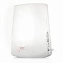 Philips HF3480 Wake-up Light