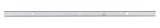Tools : 2PK12-1/2' Planer Blade