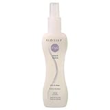 Biosilk Beach Texture 5.44 oz