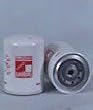 Fleetguard Oil Filter LF3563 Isuzu 1132400890 Hino 156071471