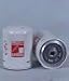 Fleetguard Oil Filter LF3563 Isuzu 1132400890 Hino 156071471