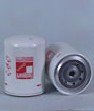 Fleetguard Oil Filter LF3563 Isuzu 1132400890 Hino 156071471