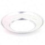 American Metal 3In Ameri Storm Collar - 2Wall 3ESC