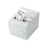 EPSON 58mmT[}V[gv^[ TM-T90P pڑ