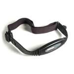 GARMIN USA, INC. - REPLACEMENT ELASTIC STRAP FOR HRM