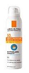 Buy : LA ROCHE POSAY ANTHELIOS DERMO-PEDIATRICS 50 SPRAY