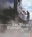 Third Party New : A 3/5, Tigerli, Elefant & Co: Das Erbe des Dampfzeitalters
