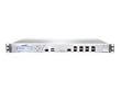E5500 Network Security Appliance