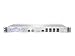 E5500 Network Security Appliance