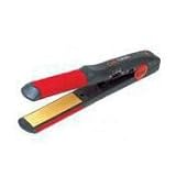 Farouk CHI Turbo Ceramic Hairstyling 1' Flat Iron