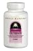 Cell Strength - 120 - Tablet