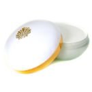 White Linen Perfumed Body Creme 6.7 Floz /200ml By Estee Lauder