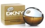 DKNY Be Delicious FOR MEN by Donna Karan - 1.7 oz EDT Spray