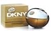 DKNY Be Delicious FOR MEN by Donna Karan - 1.7 oz EDT Spray