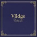 PERSPECTIVE~VLIDGE THE BEST~(CCCD) �摜