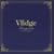 PERSPECTIVE~VLIDGE THE BEST~(CCCD)