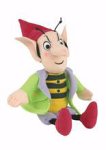 Gobbo Beanie