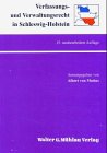 Studienausgabe