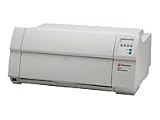 2280+ 1100 Cps Dot Matrix Ptr Parallel & Lan Ipds