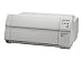2280-2T+ 1100 Cps Dual Tractor Parallel & Lan Ipds