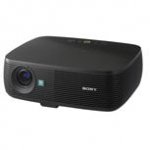 SONY VPL-ES3 2000 ANSI Lumens SVGA