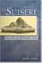 Suiseki: The Asian Art of Beautiful Stones