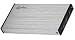 MIP2-252S Ipockey(USB2)�P�[�X�V���o�[