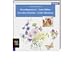 Porzellanmalerei - Zarte Bl�ten: Porcelain Painting - Tender Blossoms. Mit Schritt-f�r-Schritt-Anleitungen f�r den Aufbau der Motive. Zweisprachige Ausgabe: Deutsch/Englisch