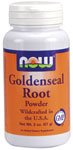 Goldenseal Root Powder - 5 Lb. - Powder