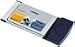 Siemens W-LAN Gigaset PC Card 11