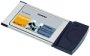 Siemens W-LAN Gigaset PC Card 11